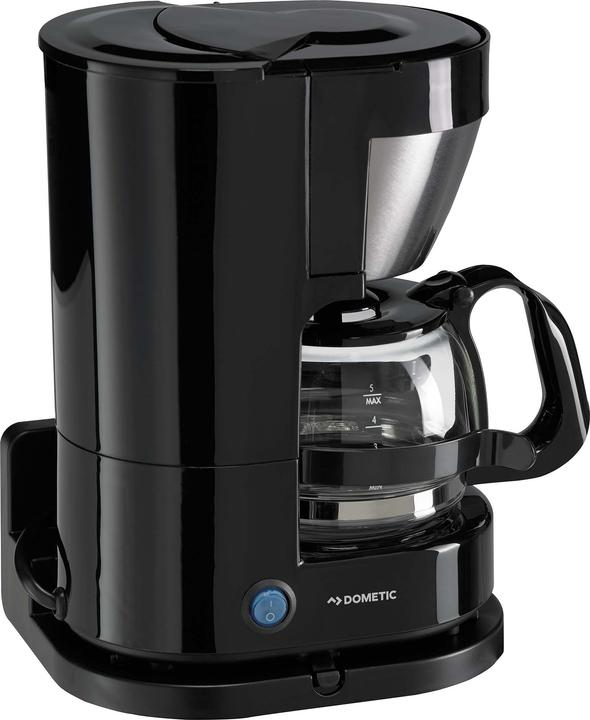 Produktbild Dometic PerfectCoffee MC 052 12V