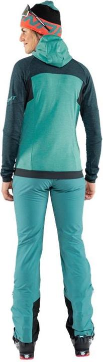 Image du produit Dynafit Tour Wool Thermal (L)