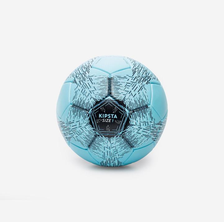 Produktbild Kipsta Futsal Mini-Ball Grösse 1 Airless
