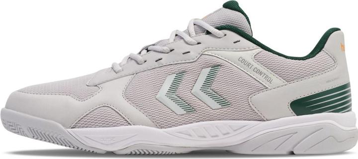 hummel Court Control Ii
