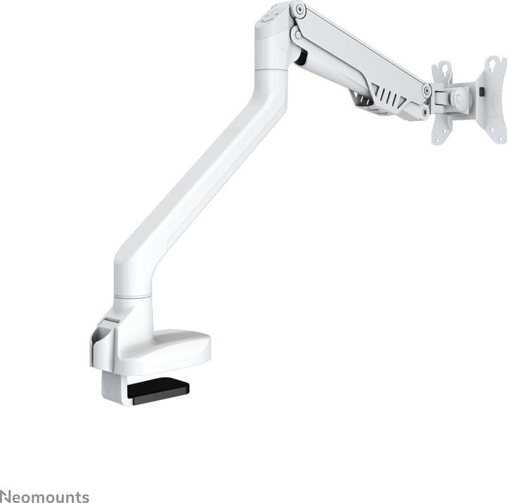 Produktbild Neomounts FPMA-D750WHITE (Tisch, 32")