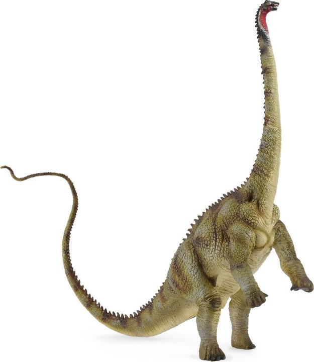 Immagine prodotto Collecta Diplodocus (Xl)