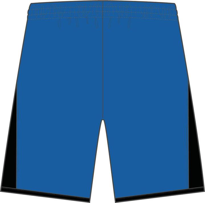 Stanno Altius Shorts Damen (XS)