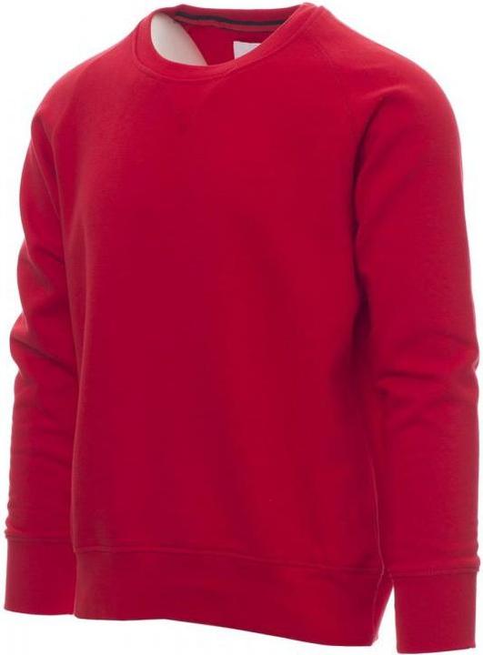 Image du produit Payper Sweat-shirt (XL)