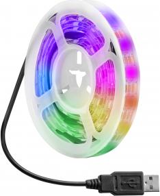 Produktbild Newell LED-Streifen für 32-Zoll-Monitor (132 cm, Indoor)