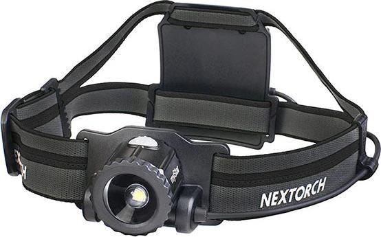 Nextorch Mystar (760 lm)