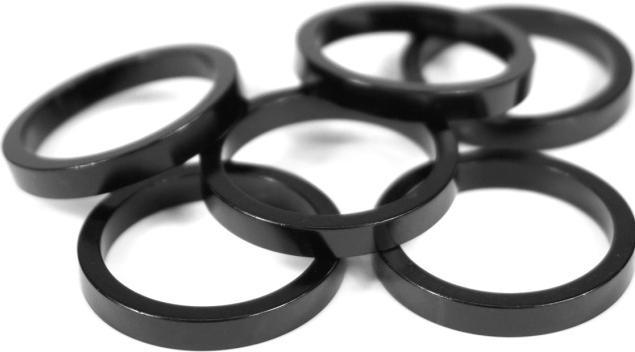 Actual product image Cane Creek Basic