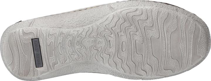 Produktbild Josef Seibel 43645-21 (47)