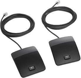 Actual product image Cisco 8831 Ip Phone Eu