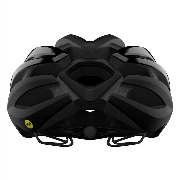Actual product image Giro Synthe II MIPS (51 - 55 cm)