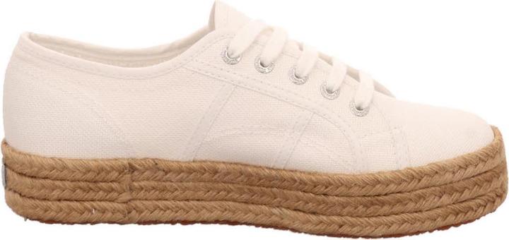 Produktbild Superga Cotropew (39)