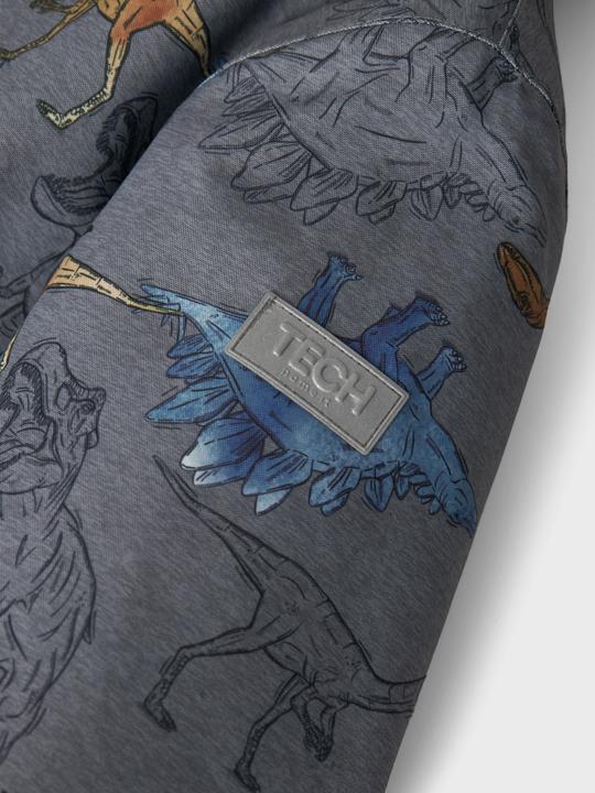 Image du produit Name it Nmmsnow10 Suit Aop Fo Noos (86)