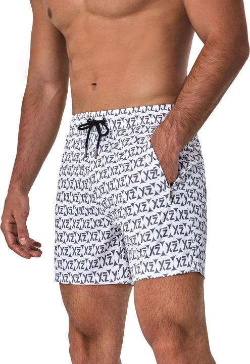 Actual product image Yeaz Seashey (XXL)