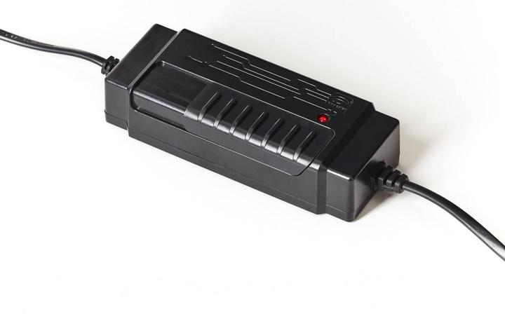 Produktbild Brilliant Cembalo (2200 lm)
