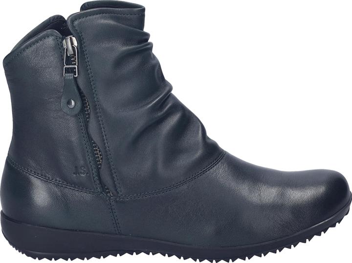 Produktbild Josef Seibel 79724-VL971 (40)