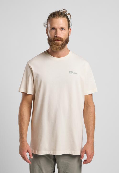 Immagine prodotto Jack Wolfskin Essential T M (XL)