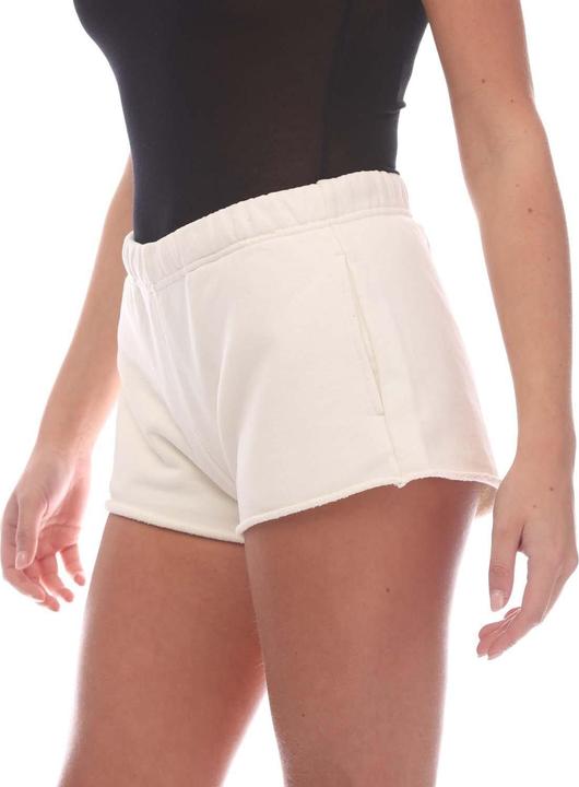 Image du produit Heron Preston - Short de jogging HPNY - Femme (40 D)