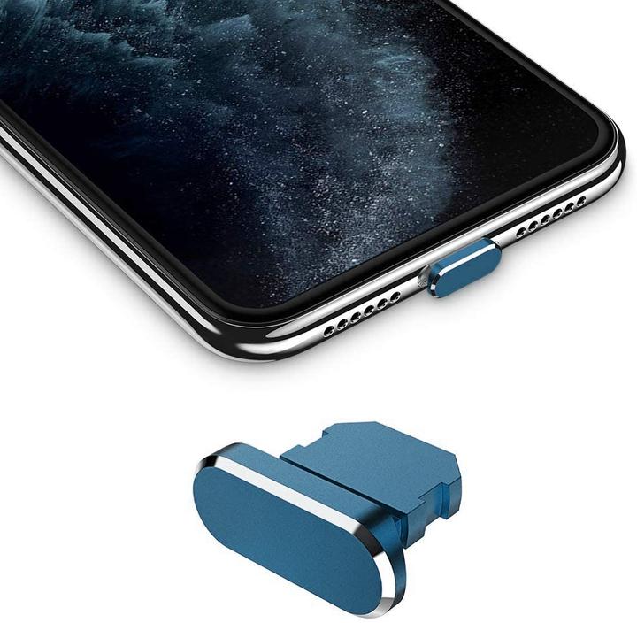 Blu Navy