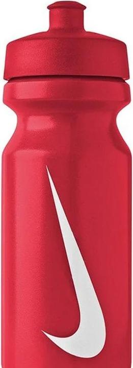 Rot