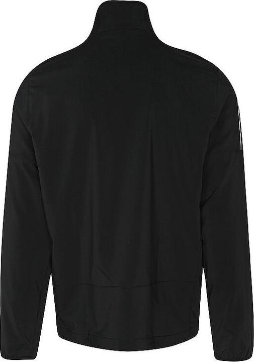 Actual product image Darius (48)