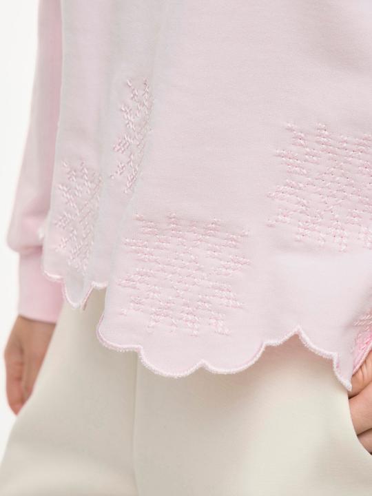 Immagine prodotto Vila VIHAILEY Detailed Sweatshirt (M)