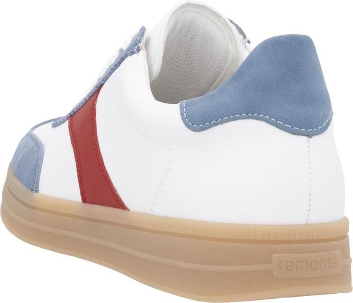 Produktbild Remonte Sneaker (41)
