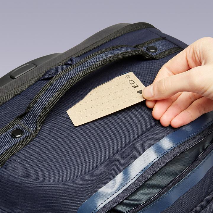 Image du produit Kipsta Urban (65 l)