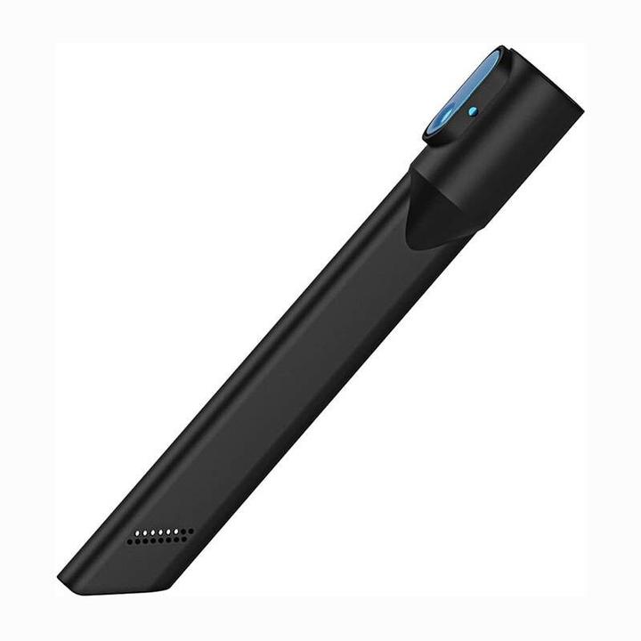 Actual product image Inse Bezšňůrový tyčový vysavač S6T