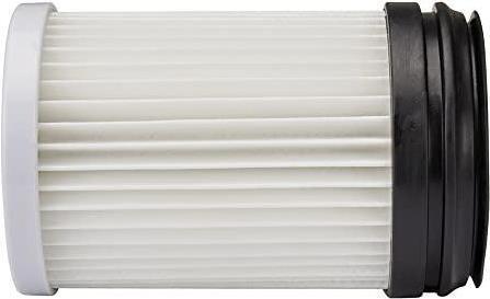 Actual product image Makita 199989-8 Filter element HEPA
