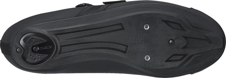Produktbild Sidi Prima Mega Rennrad Schuhe (41)