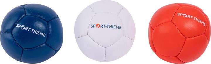 Produktbild Sport-Thieme Indoorboccia (85 mm)