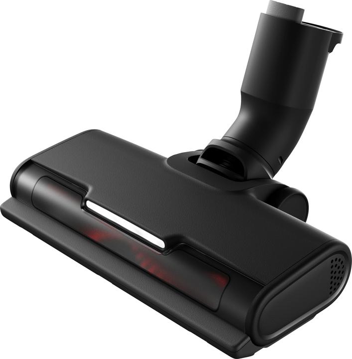 Actual product image Electrolux EP61H21WET - Hygienic WET 600 Cordless Vacuum Cleaner 50 min.