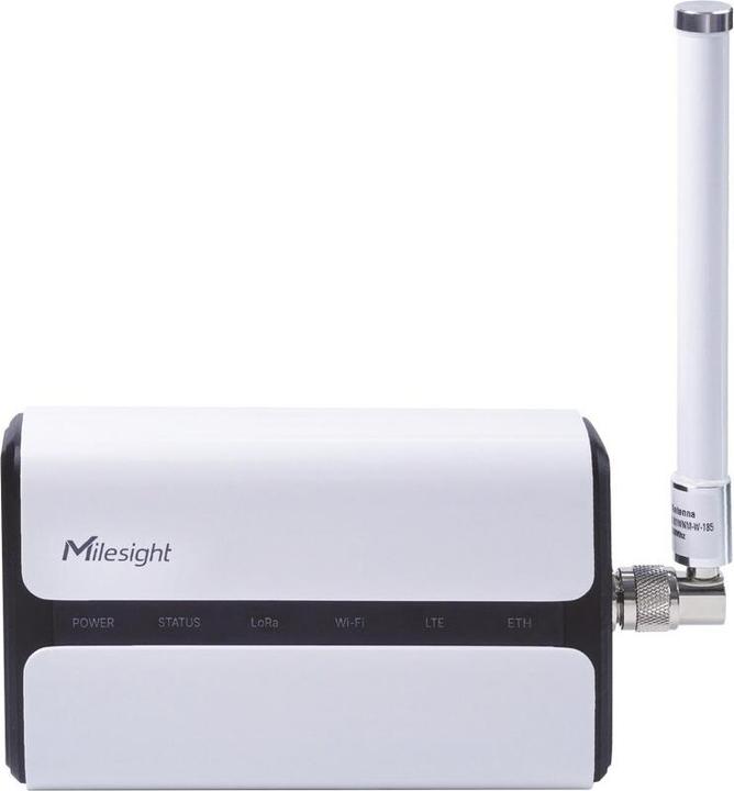 Image du produit Milesight UG65-L04EU-EA