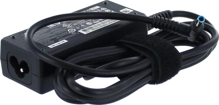 Produktbild HP 854054-002 (45 W)