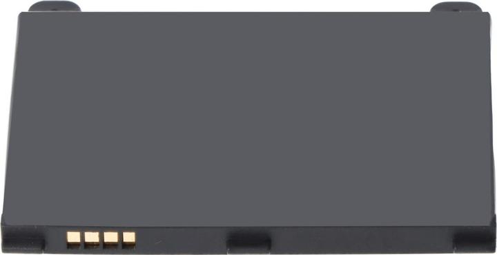 Actual product image Amazon Battery Kindle 2, Kindle DX, Battery 170-1012-00 DR-A011 (Kindle 2)