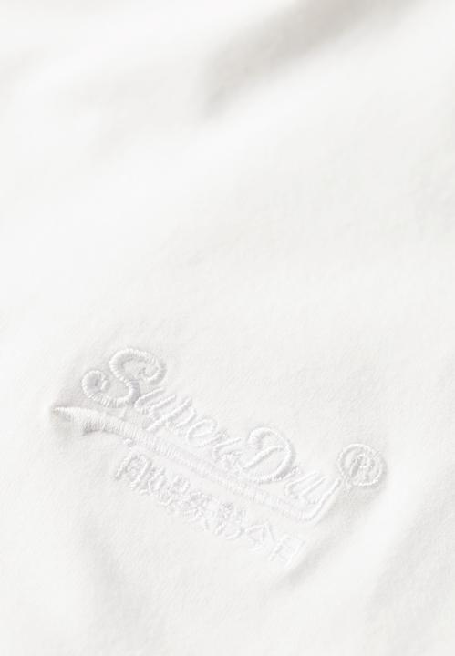Image du produit Superdry Essential (M)