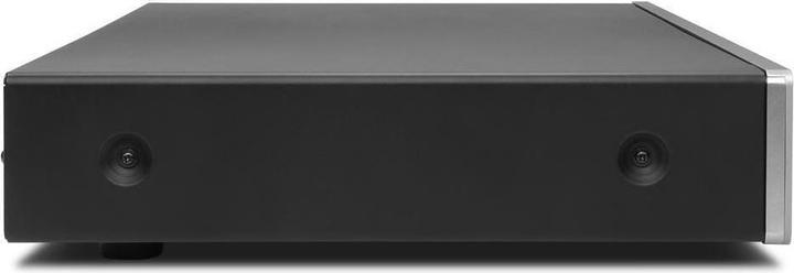 Image du produit Cambridge Audio AXC25 (Lecteur de CD)
