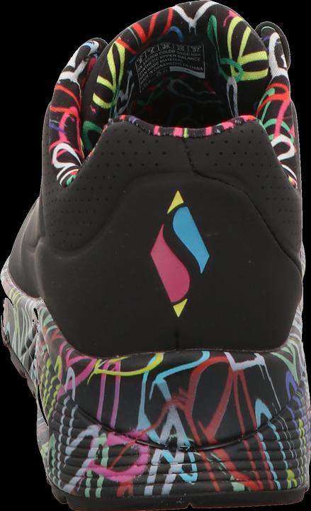 Image du produit Skechers Baskets (39)