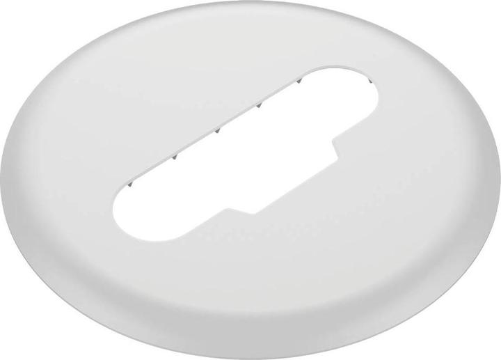 Actual product image Hikvision DS-1227ZJ-P1 ceiling installation kit (Mounting kit)