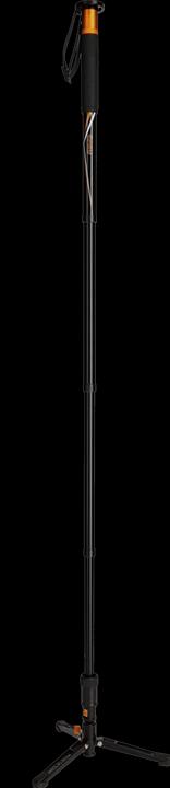 Actual product image Rollei V6i Monopod (Metal)