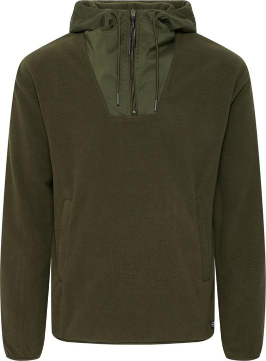 Blend BHSweatshirt 20717206