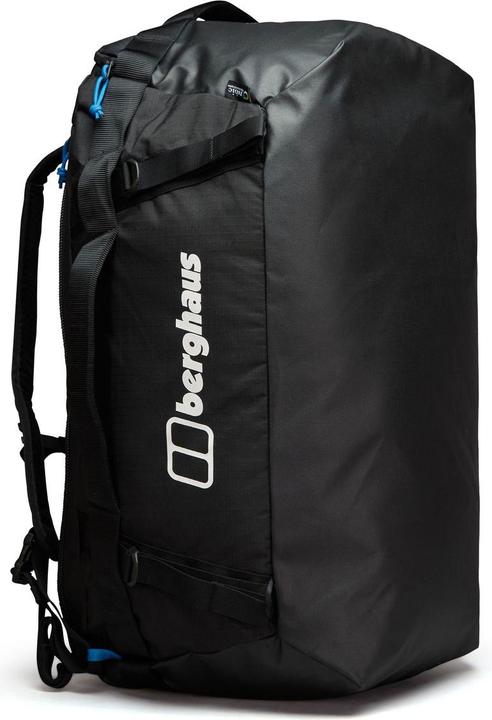 Actual product image Berghaus Xodus 60 Holdall (60 l)