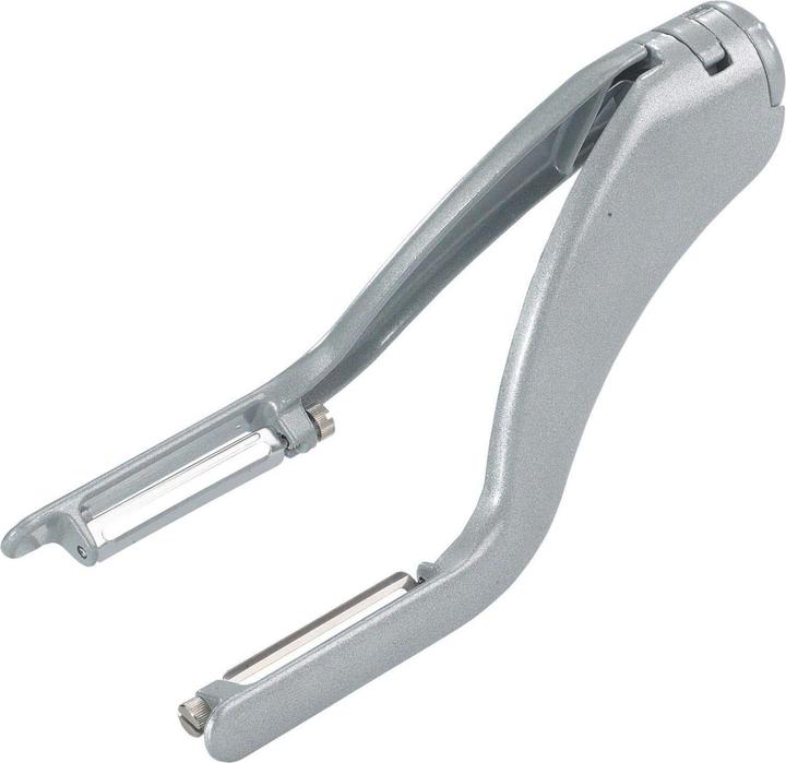 Image du produit Westmark Peel-Star