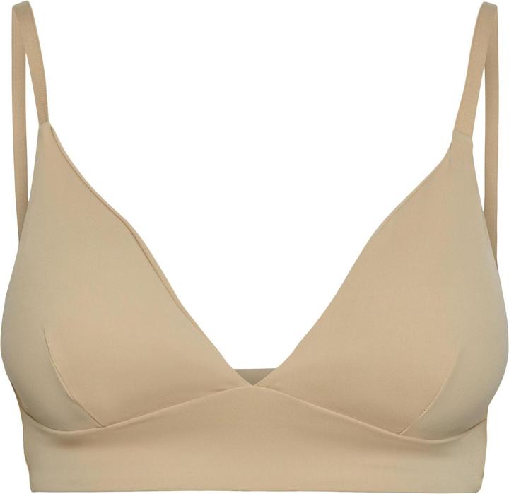 Produktbild Pieces Pcnamee Triangle Bra Noos (S)