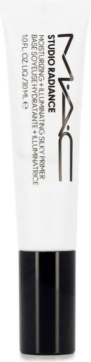 Immagine prodotto MAC Cosmetics Dew Drench All D Hydratant Primer