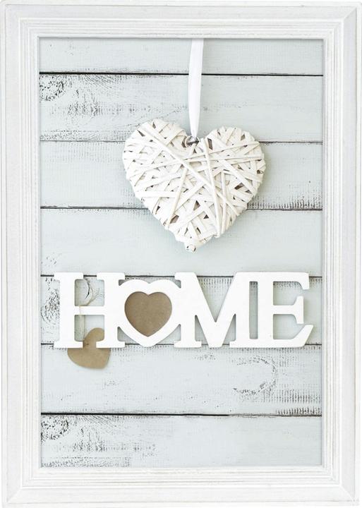 Produktbild ZEP Vintage (30 x 45 cm)