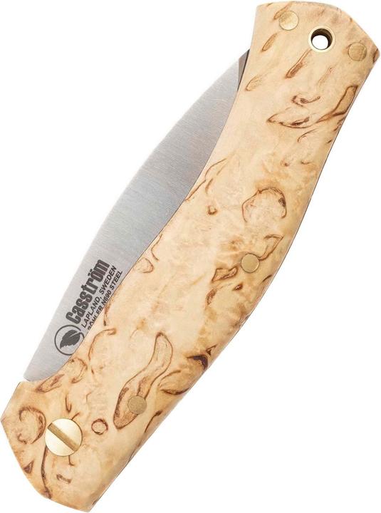 Produktbild Casström Lars Fält Slip Joint (7.10 cm)