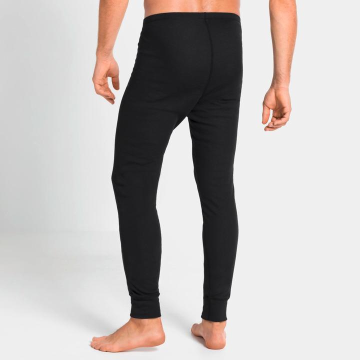 Actual product image Odlo Active Warm (M)