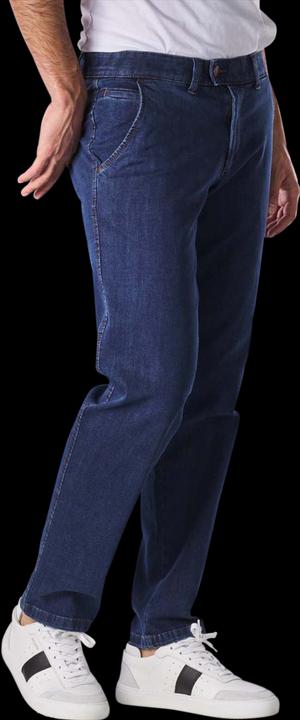 Actual product image Eurex by Brax 10004930 (W42/L34)