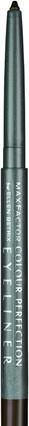 Actual product image Max Factor Colour Perfection Eyeliner Brown 30, 3 g (30 Brown)